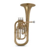 Alto Horn in Es