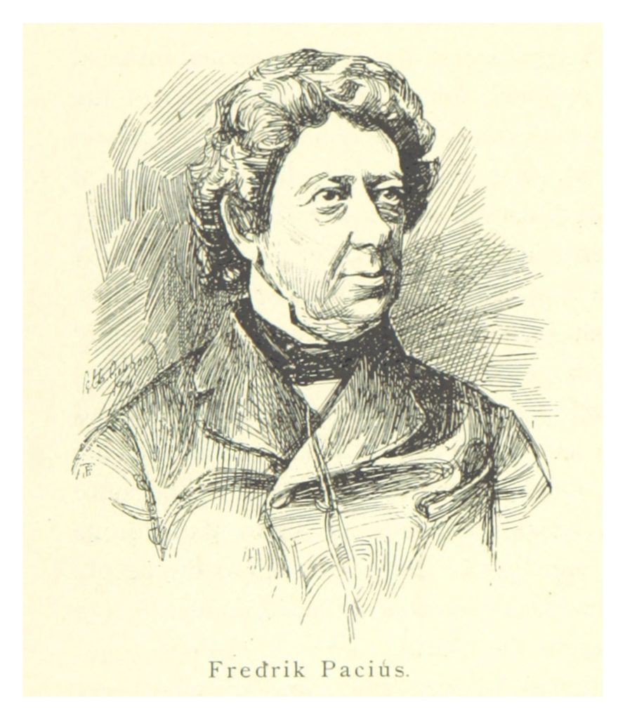 Mu isamaa, mu õnn ja rõõm Puhkpillimuusika Koda